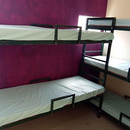Kanpur Villa Esterno foto