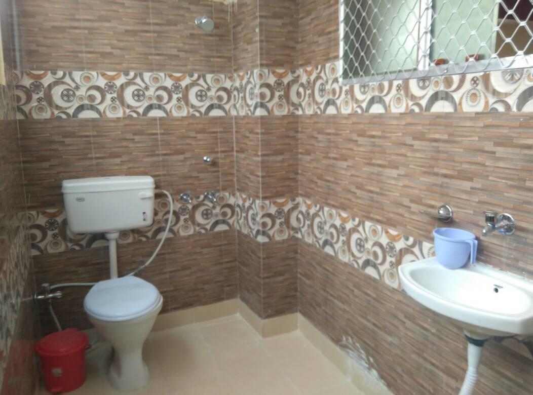 Kanpur Villa Esterno foto