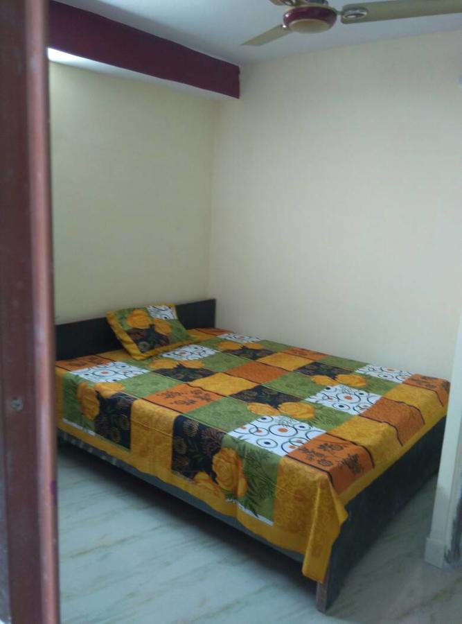 Kanpur Villa Esterno foto