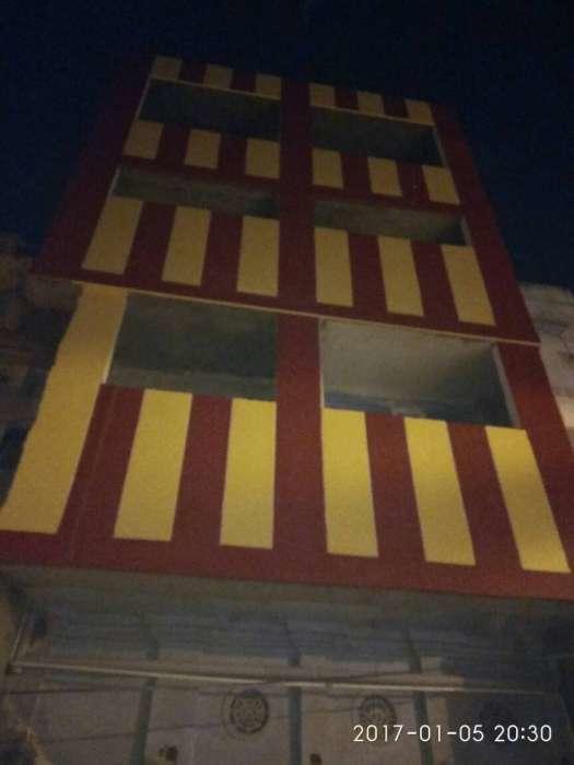 Kanpur Villa Esterno foto