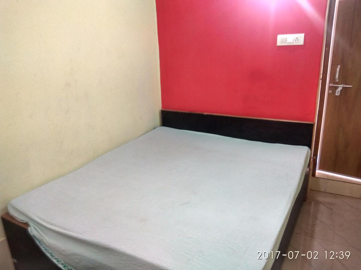 Kanpur Villa Esterno foto