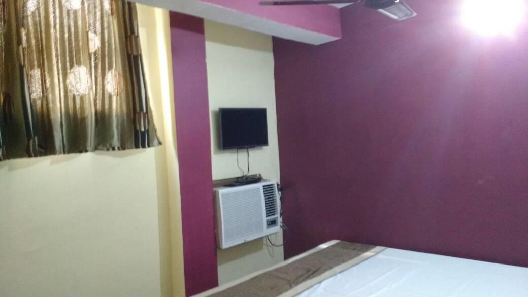 Kanpur Villa Esterno foto