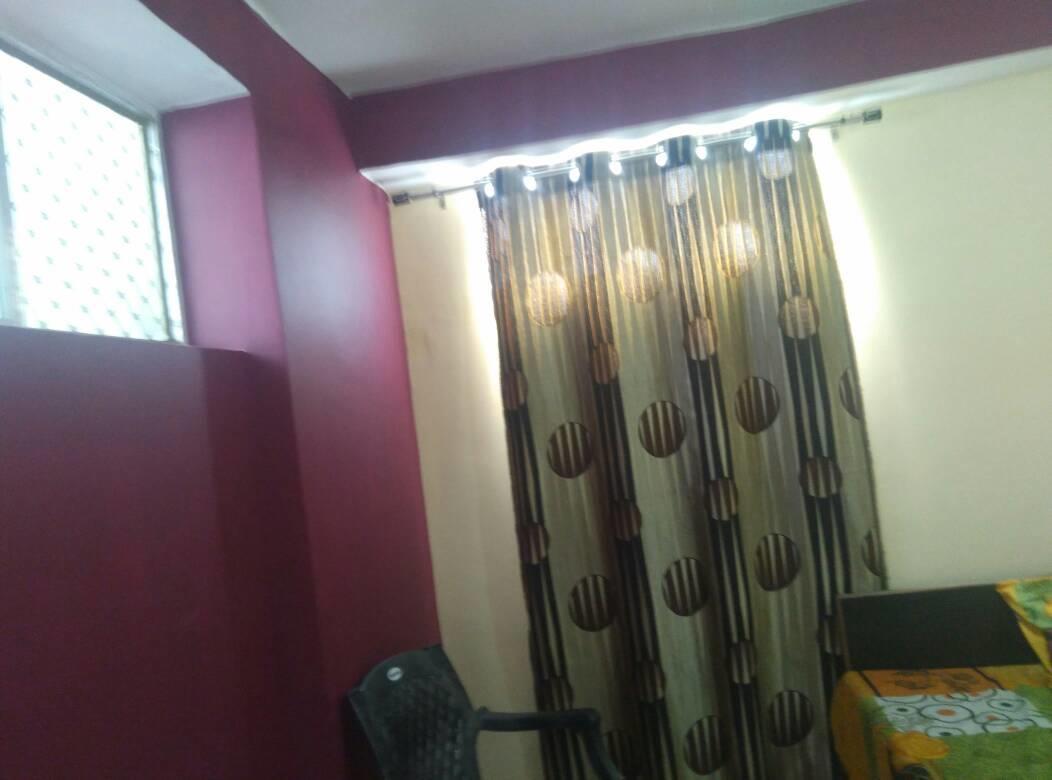 Kanpur Villa Esterno foto
