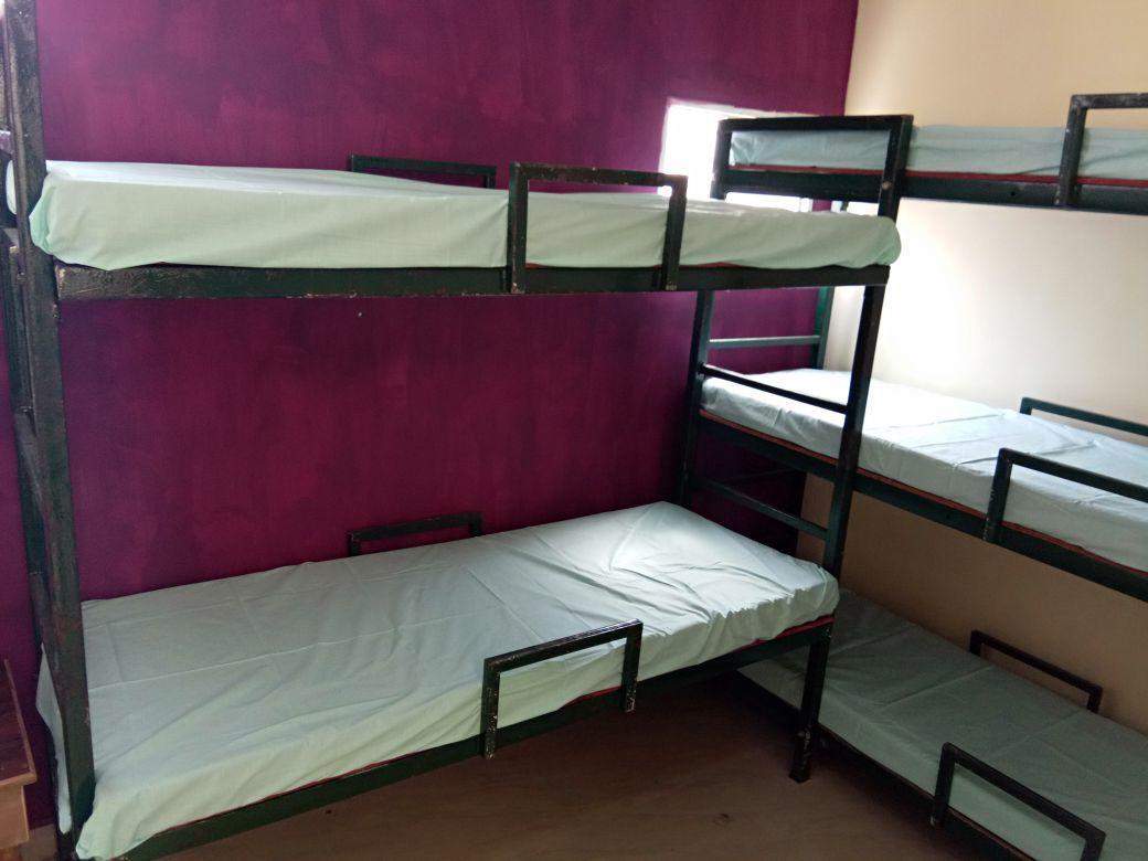 Kanpur Villa Esterno foto