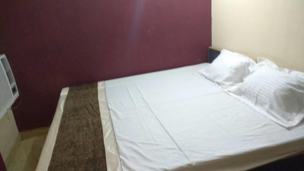 Kanpur Villa Esterno foto