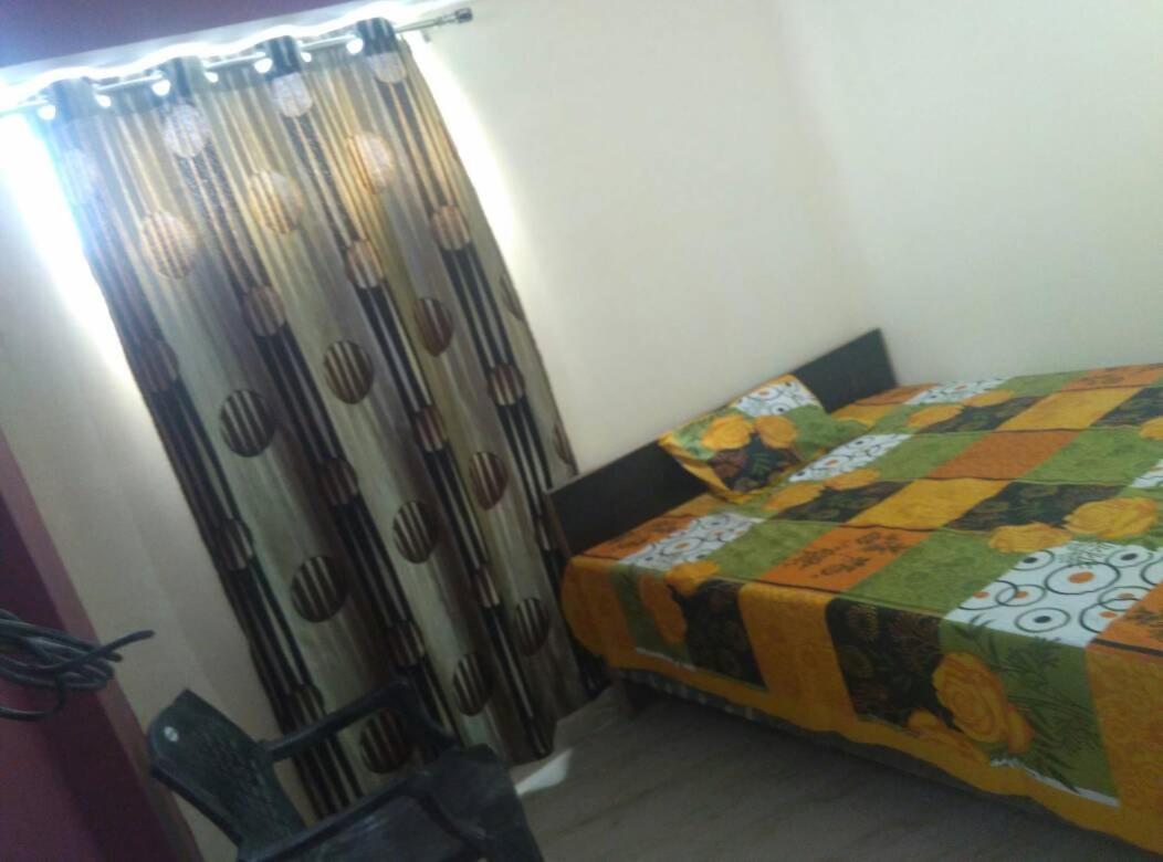 Kanpur Villa Esterno foto